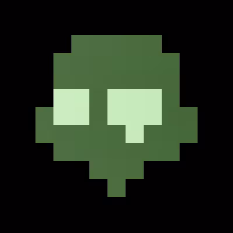 xDeads  #2994