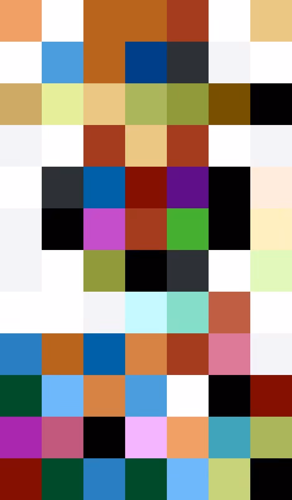 XTZ 8Biit_Art #2~3A69185