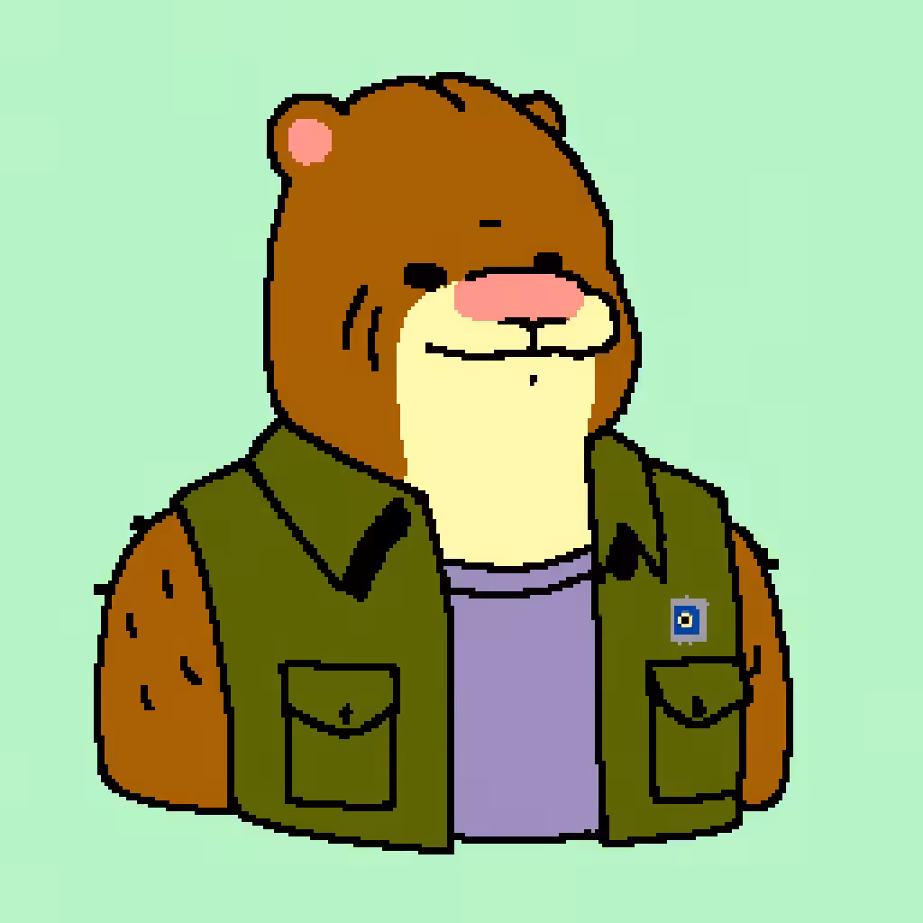 ADC_Masta