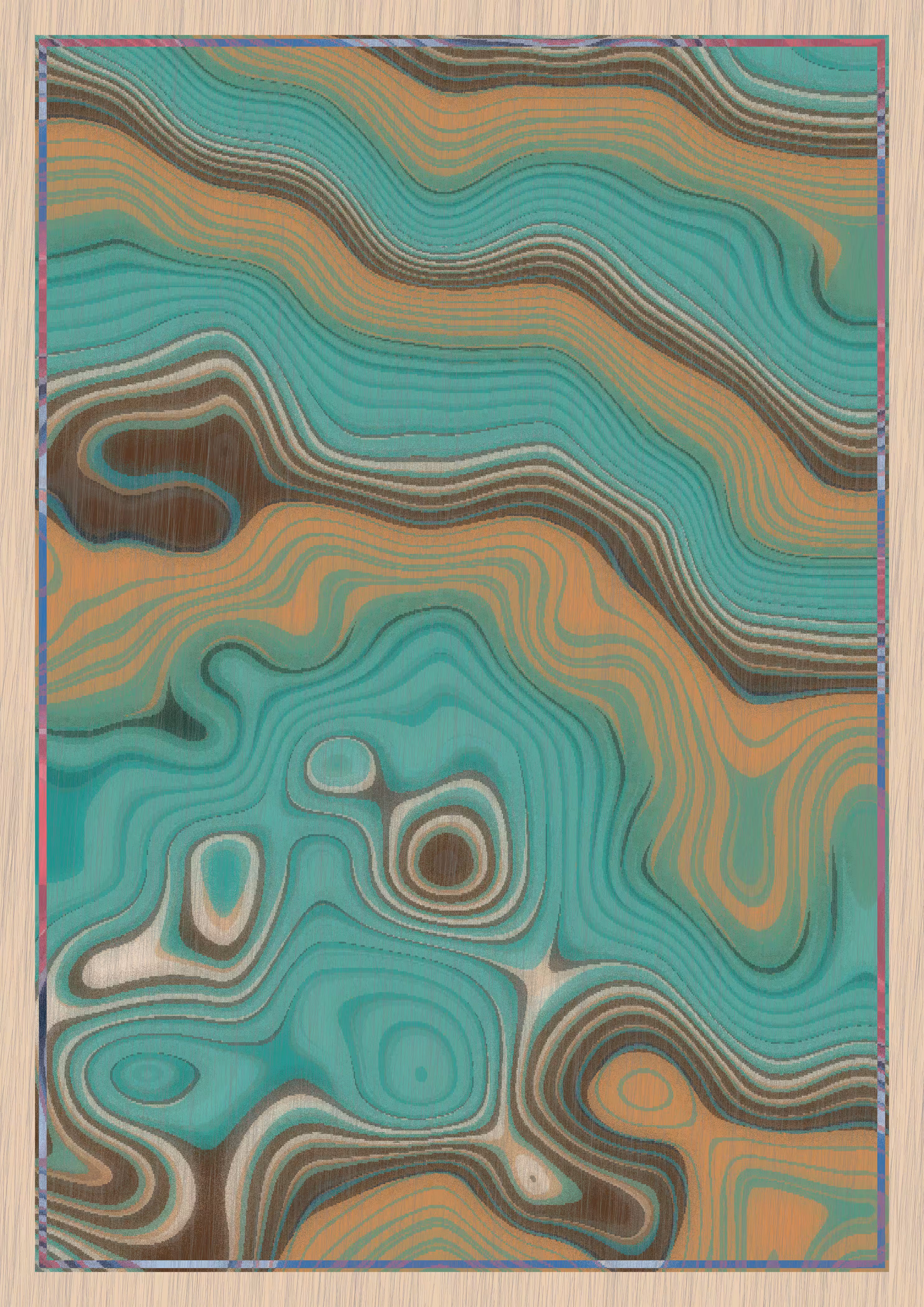 𝕷𝖚𝖒𝖎𝖓𝖔𝖟𝖆 𝕺𝖓𝖈𝖍𝖆𝖎𝖓 #31