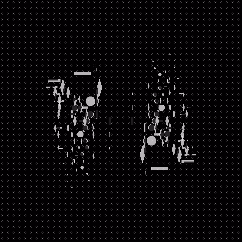 Fischinger #202