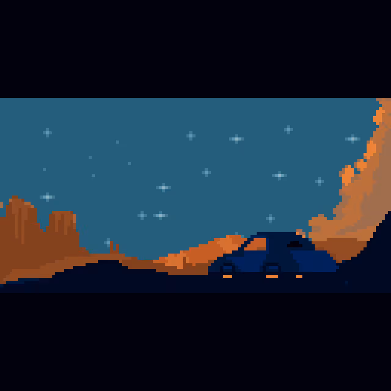 Wasteland #4