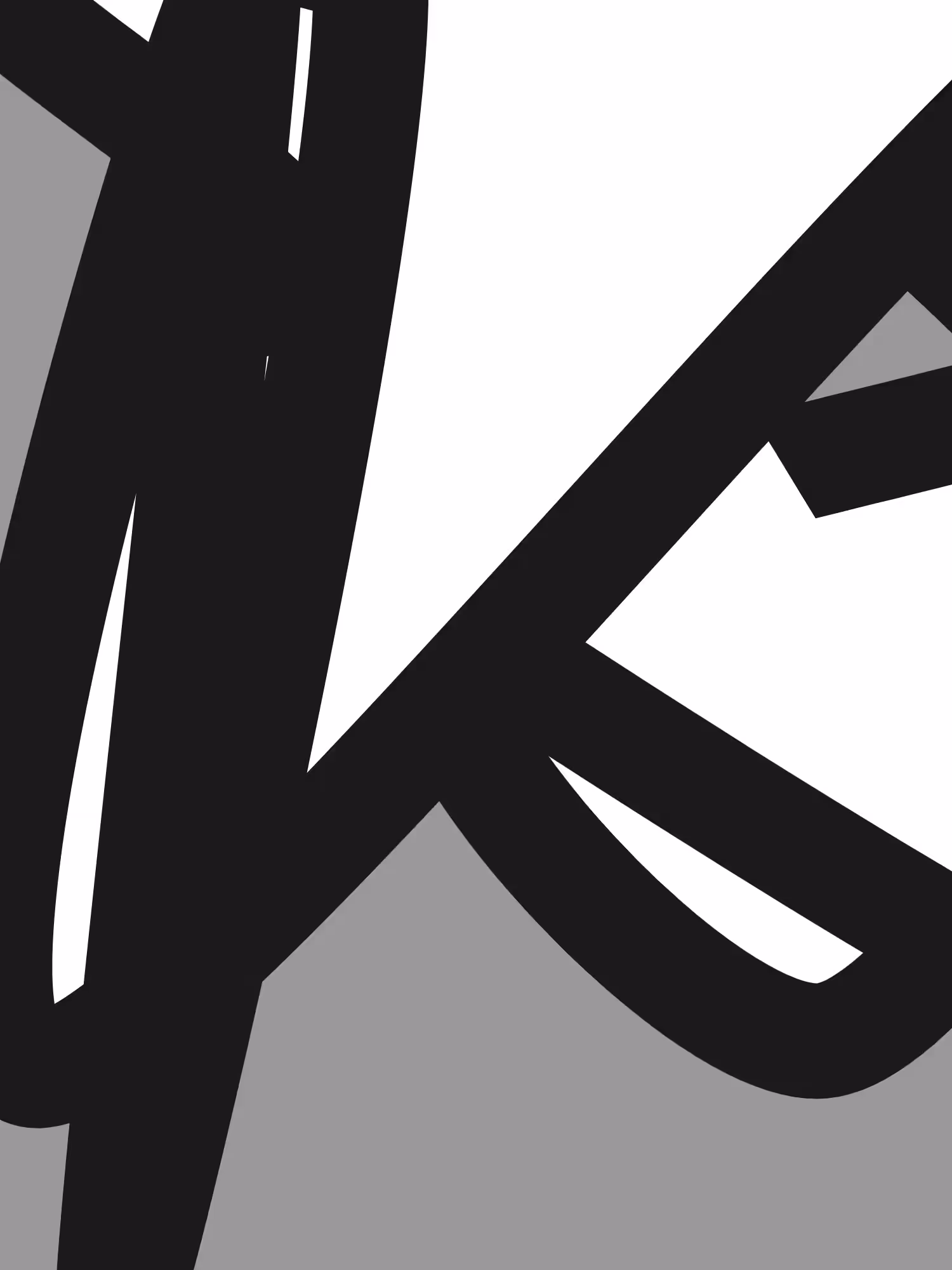 Kish #225