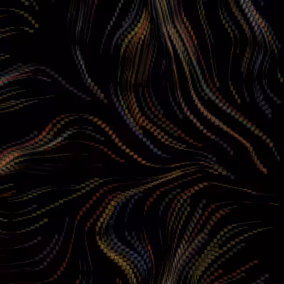 Ribbons 0.1 #15