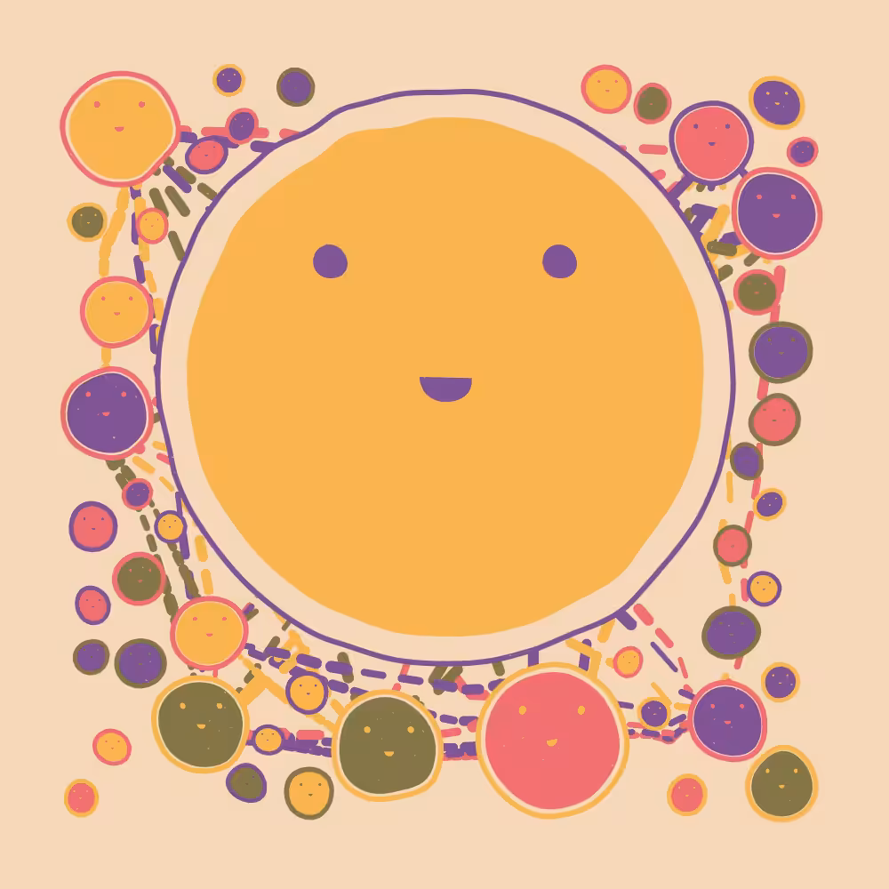 :D #50