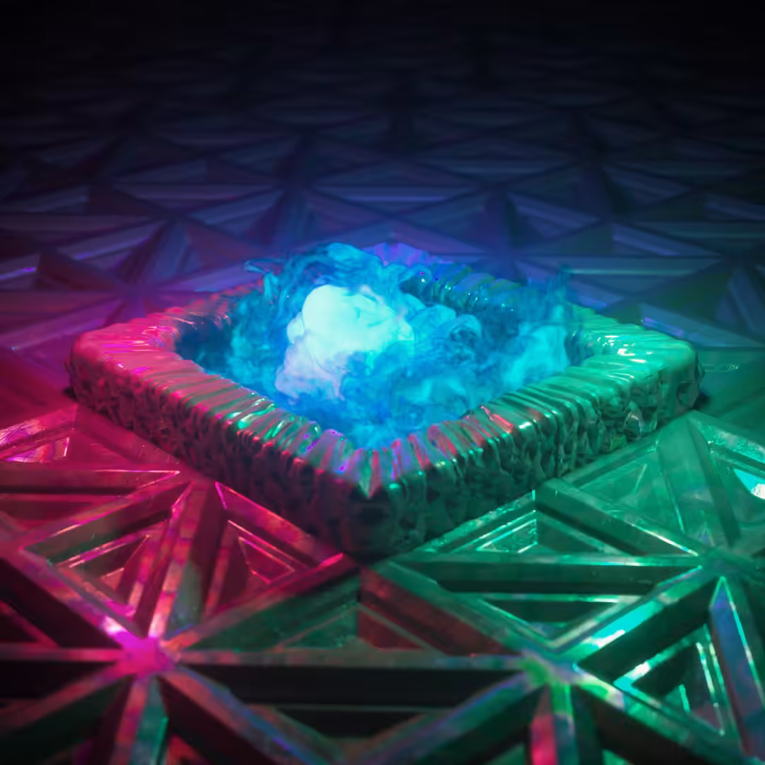Floating Point: Elemental