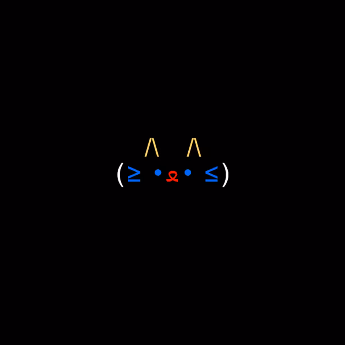 cats #8369