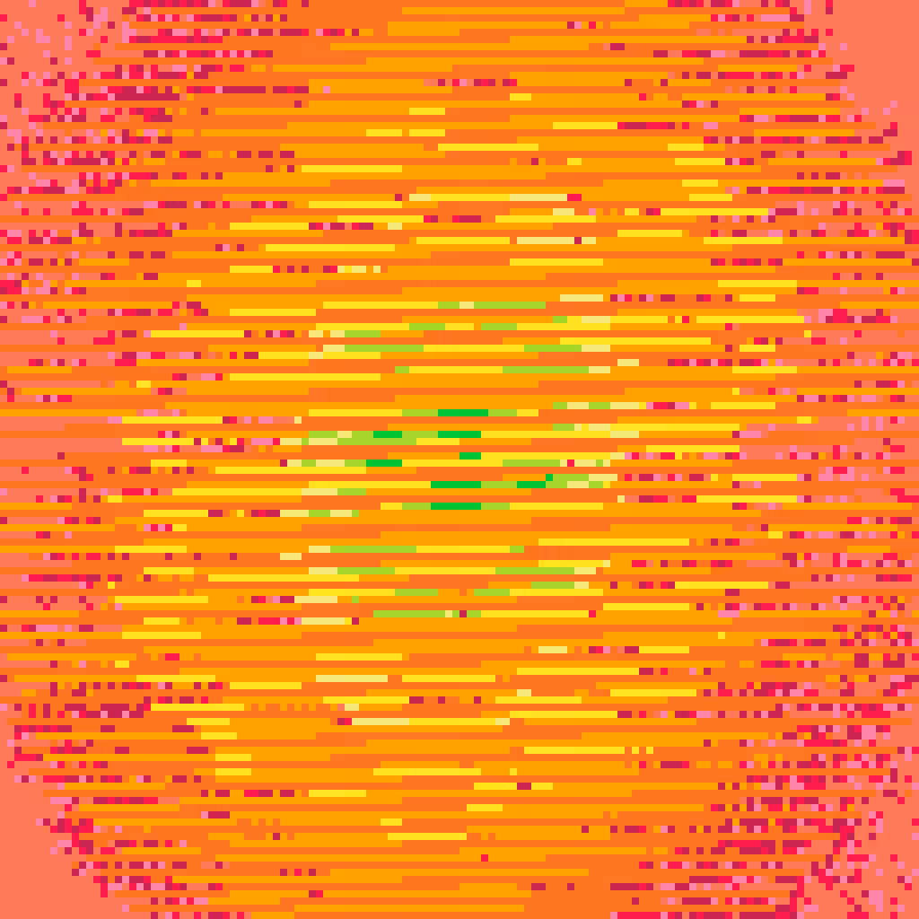 bad saturn  #58