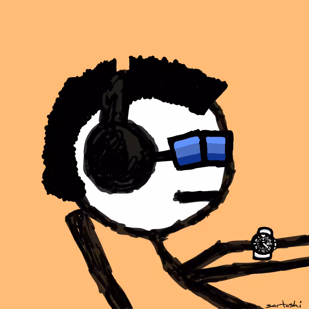 mfer #9410