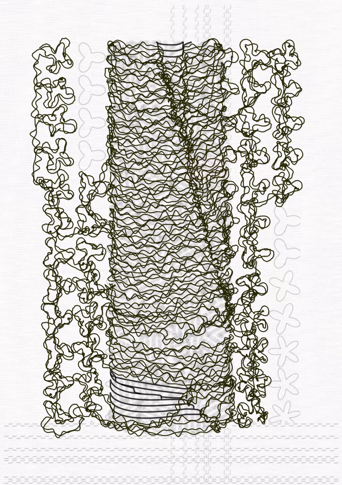 Aux Arbres #70512