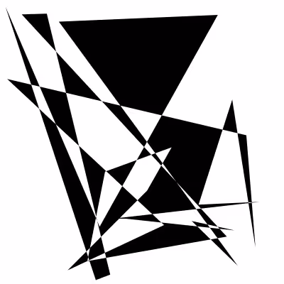 polygon #100