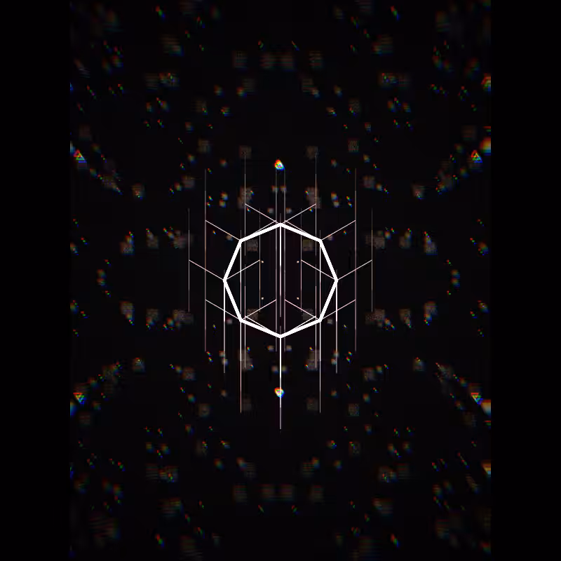 Future Interfaces #6