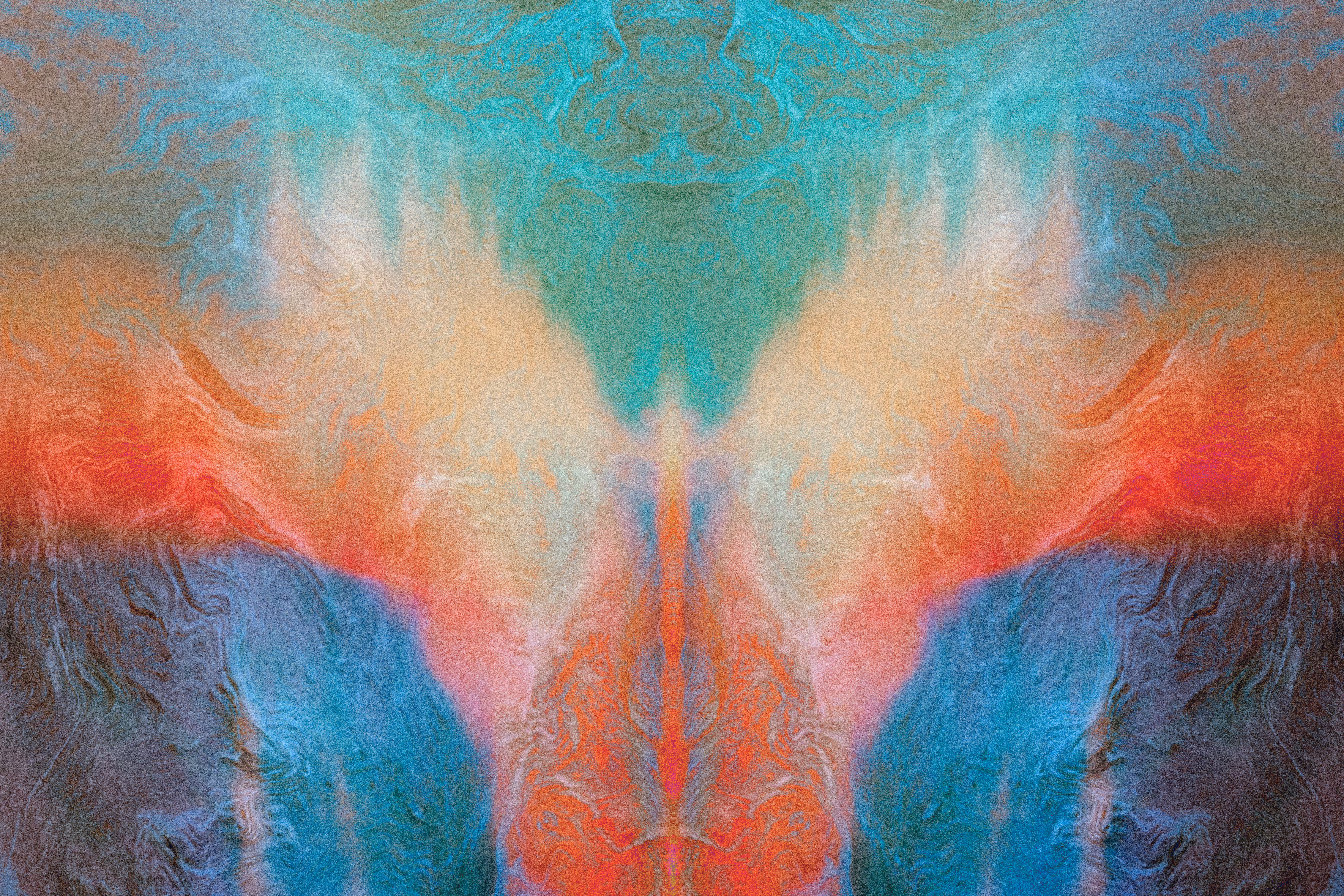 Rorschach #337