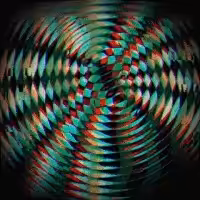 ShaderSlop: The Haunted Signal