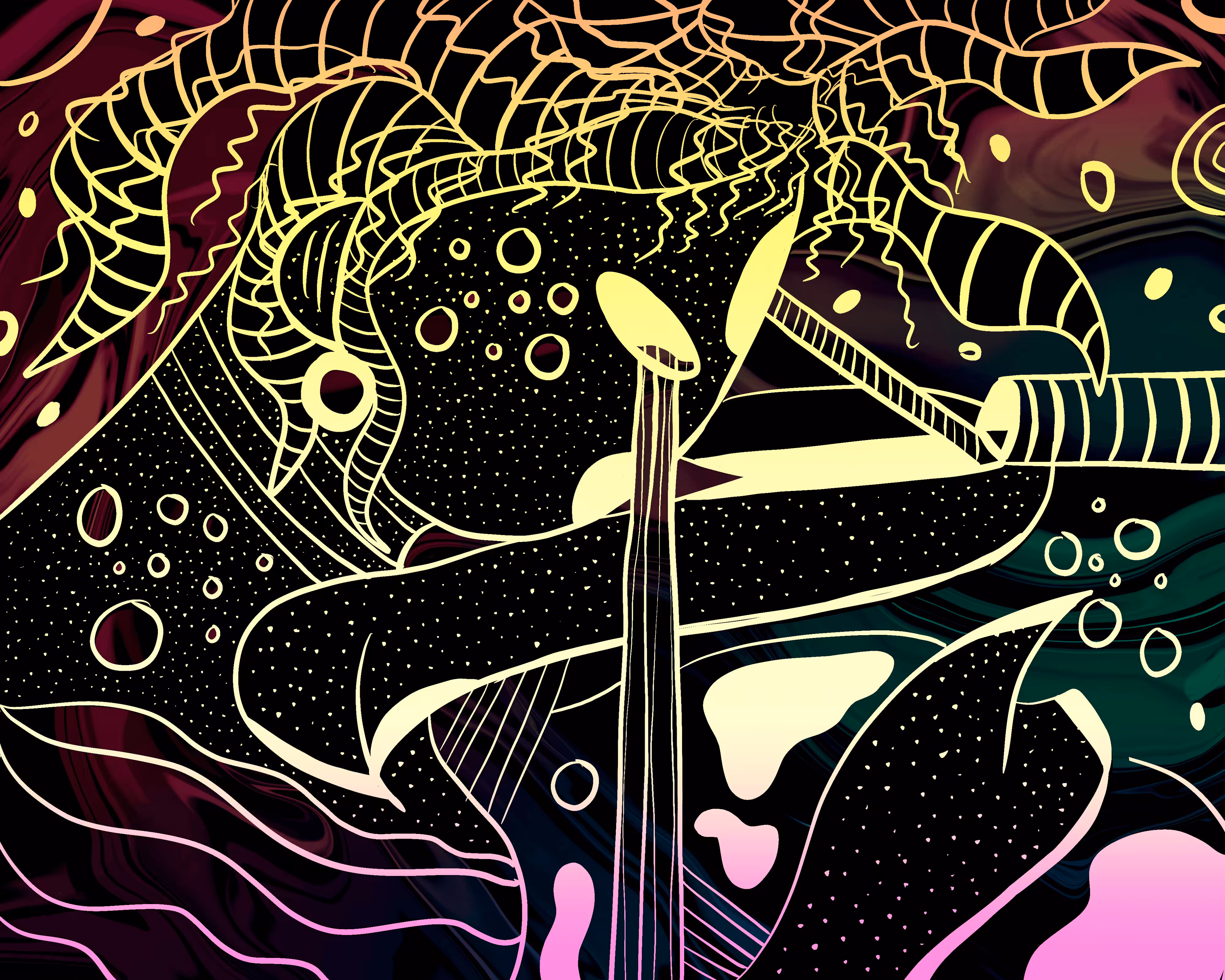 Dysphoria