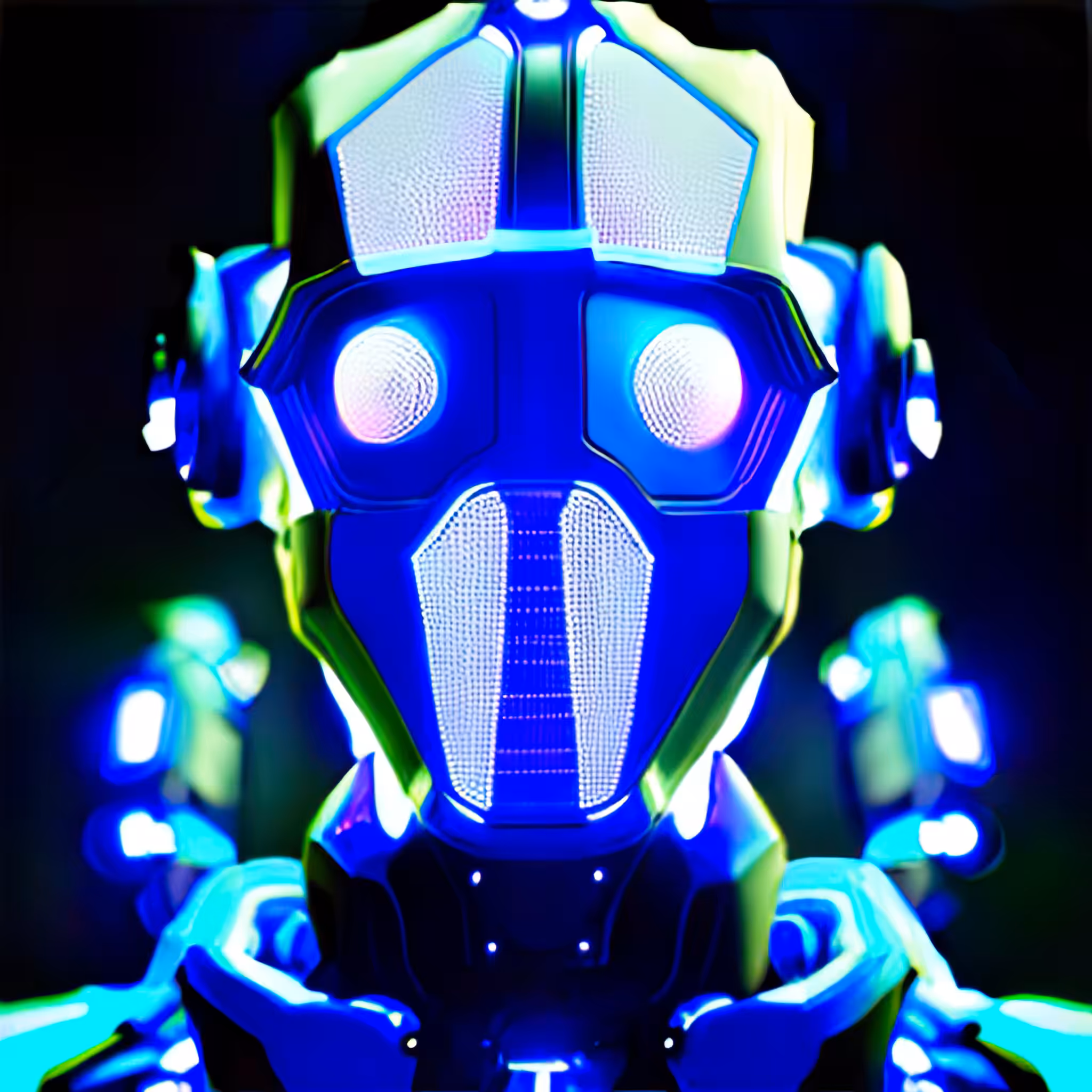 NeoBot #297
