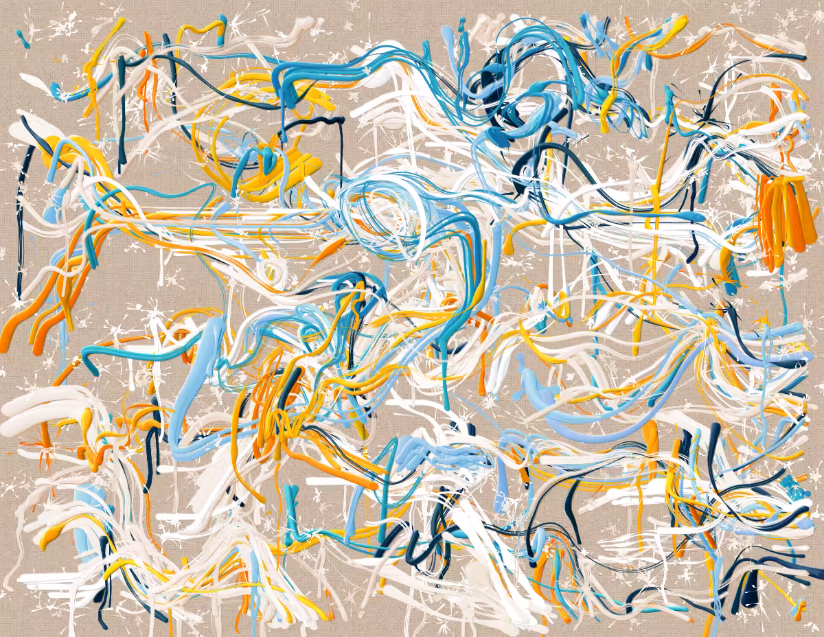 Action Fields #15