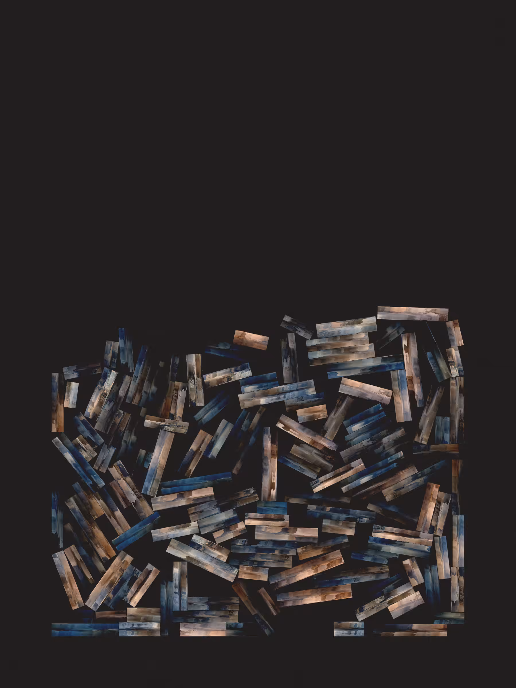 StackSlash #128
