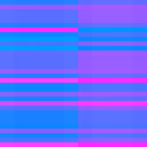 GLICPIXXXVER002 #1224