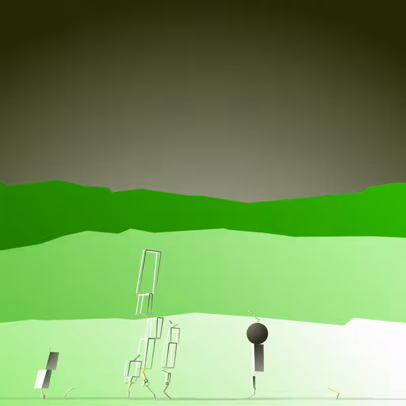 caravans #245