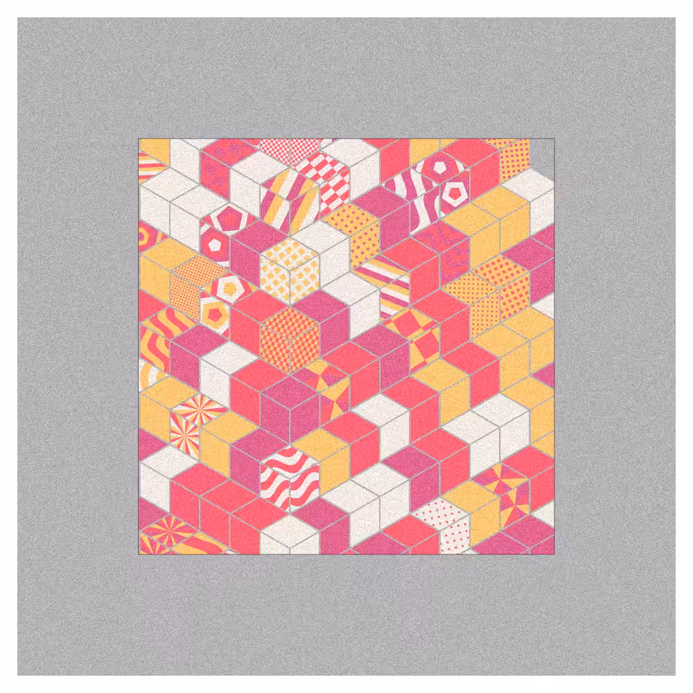 Playblocks #57