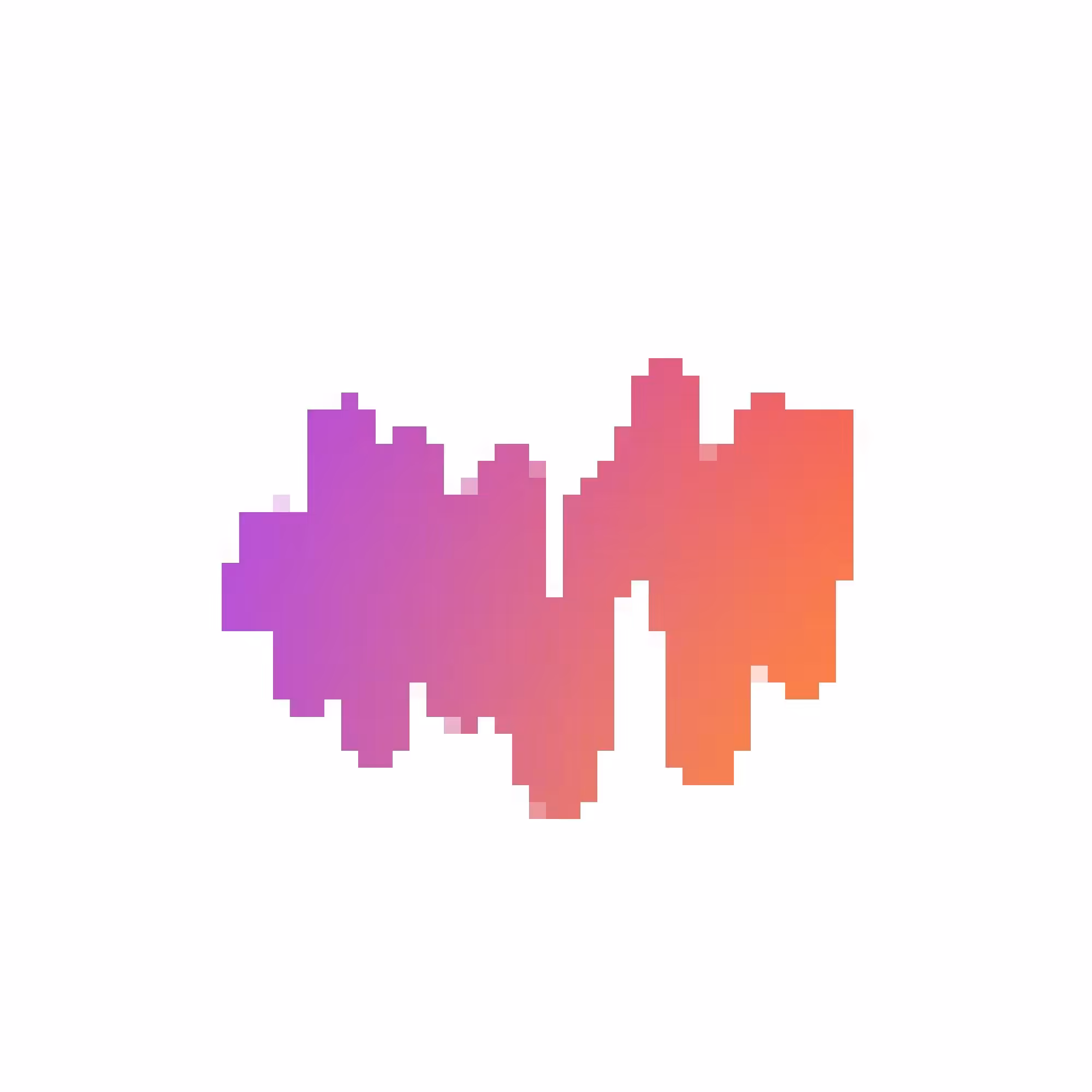 BASE SQUIGGLES #241