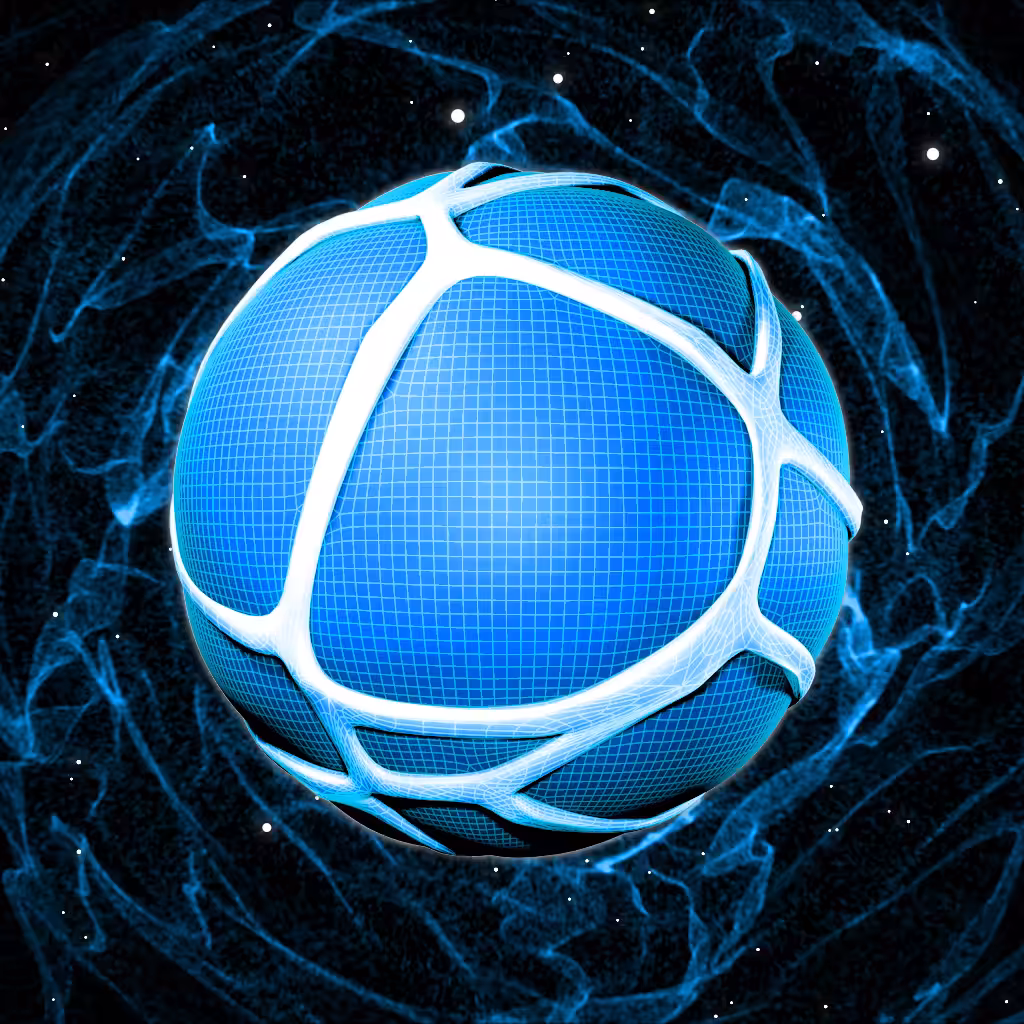 The Pulsars Trilogy III