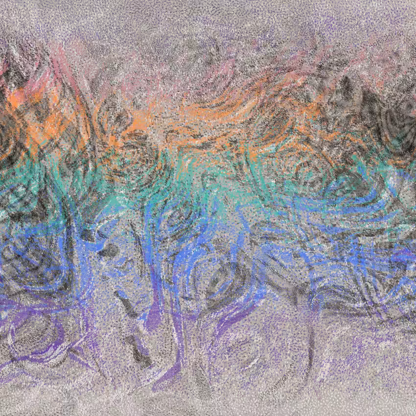 Turbulence #130