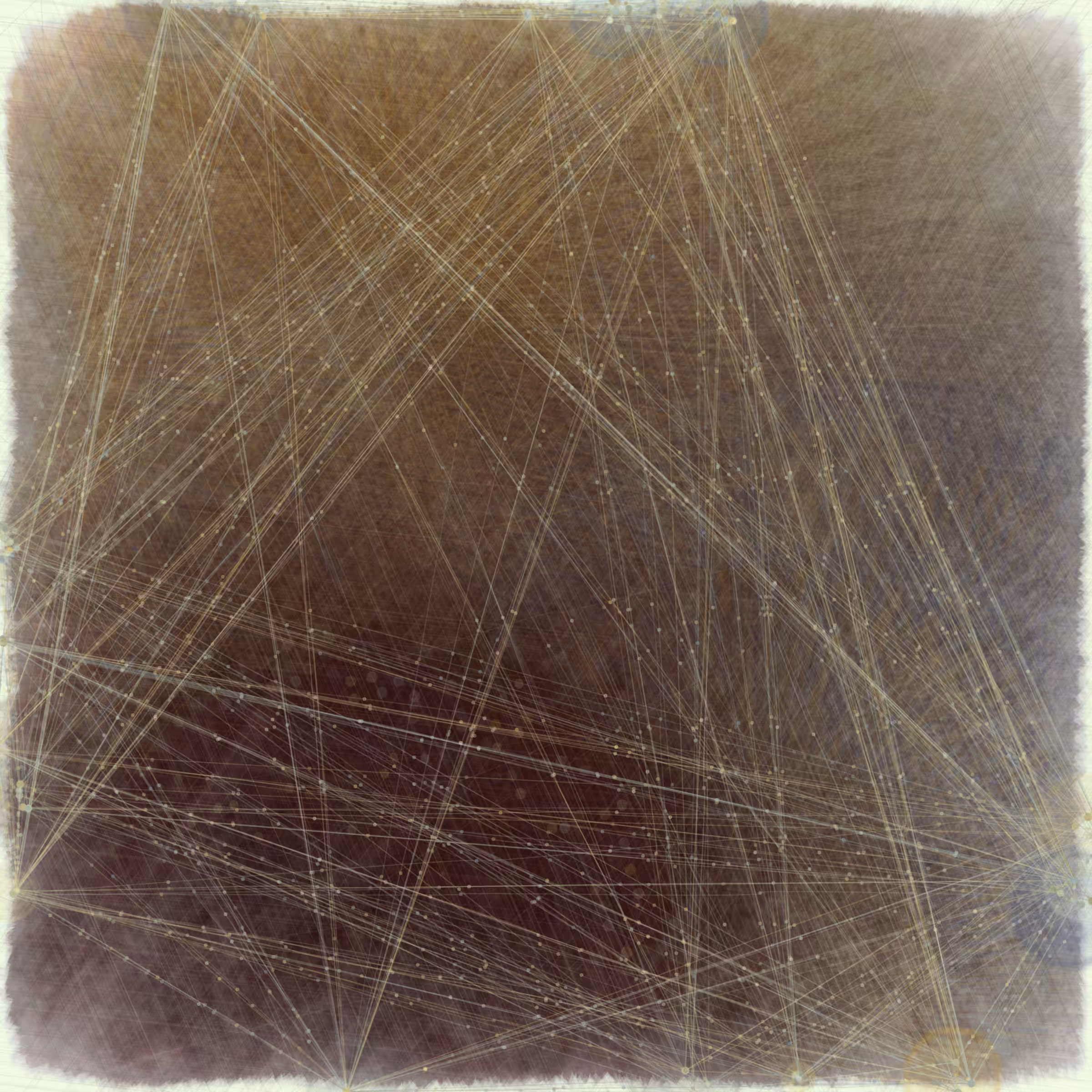 Reticulum