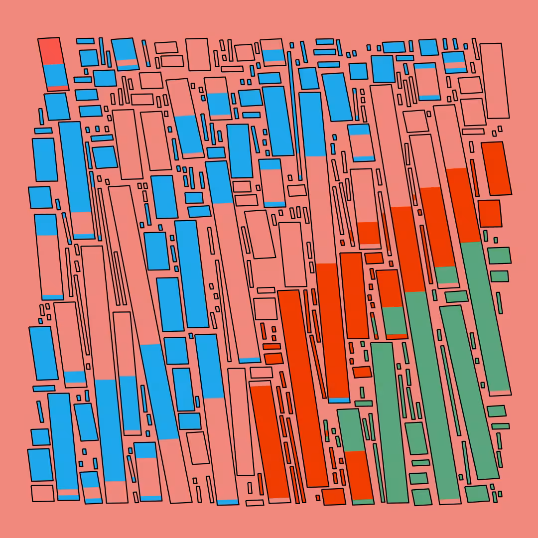 Waves #73