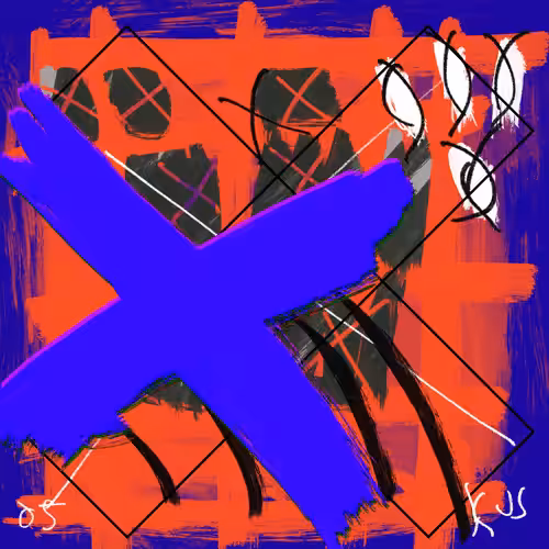 05