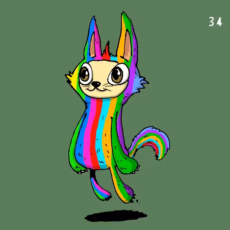 Crypto_Ziggy #34