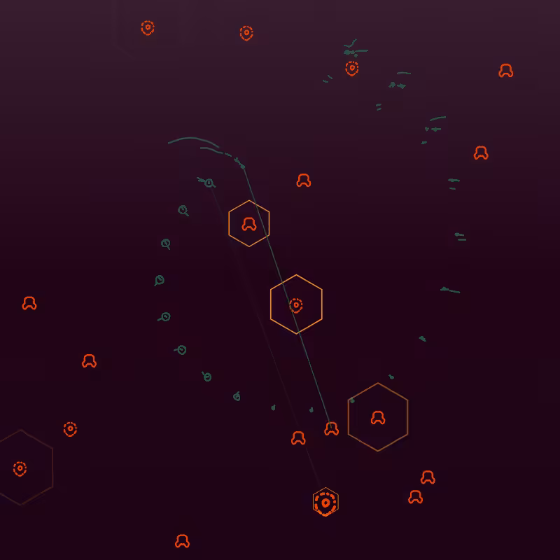 A Strange Loop #296
