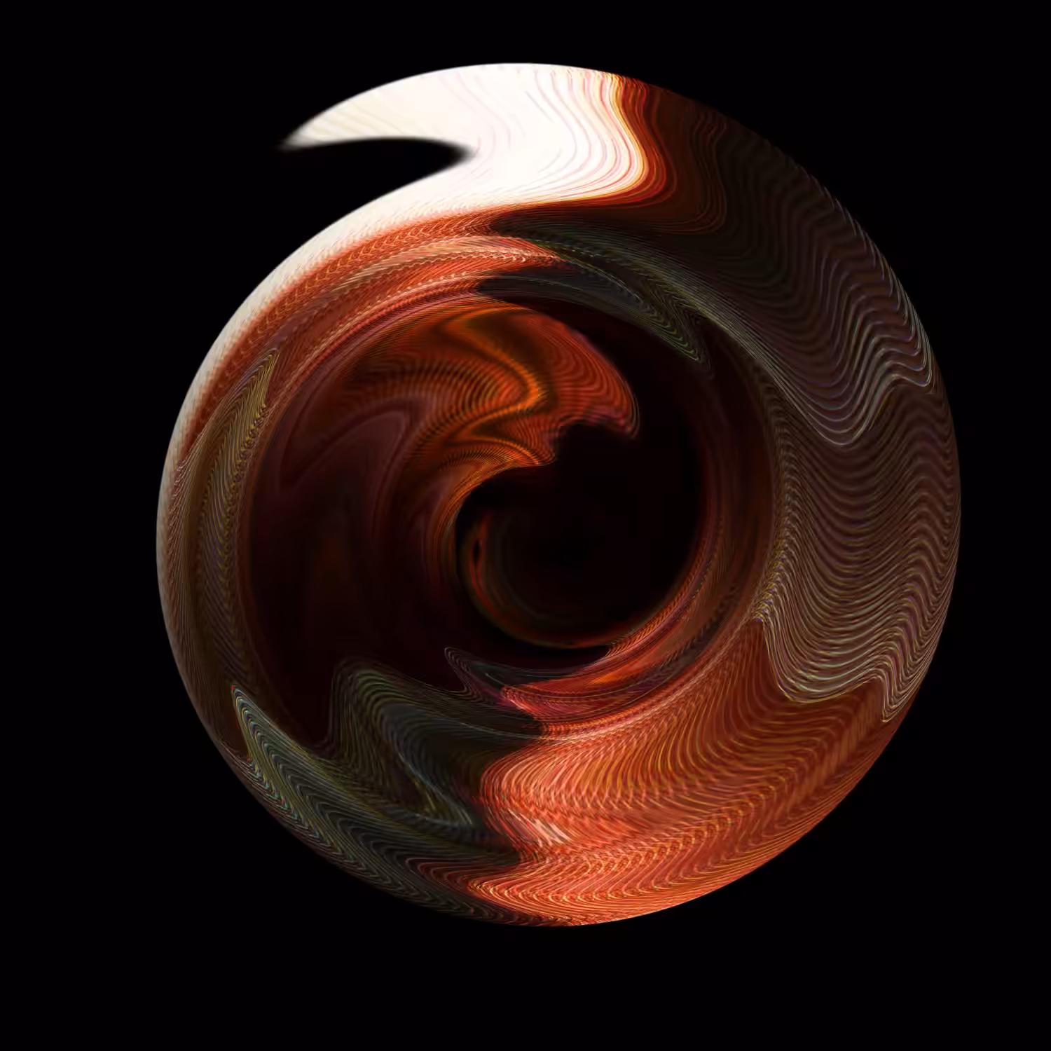 stellar iris alternate evolution