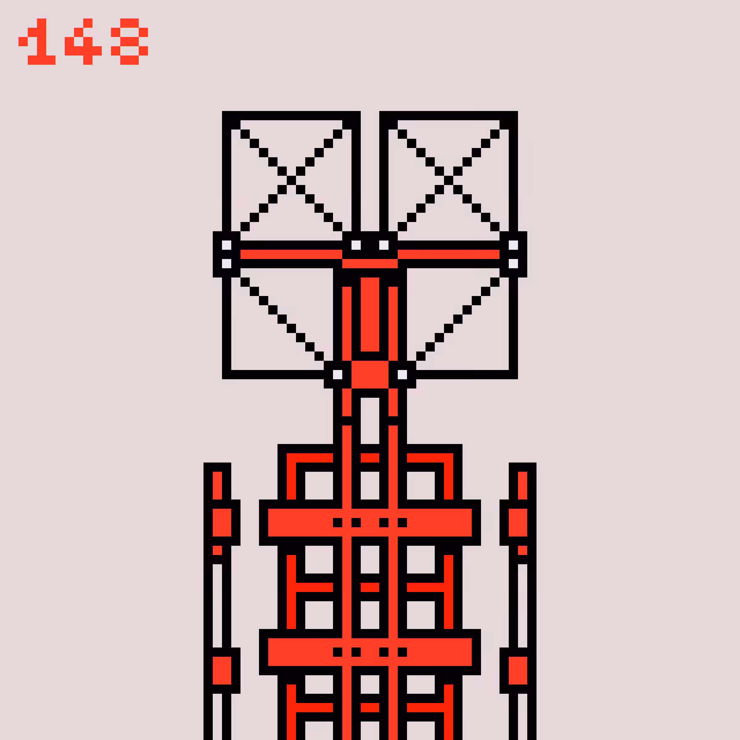 148