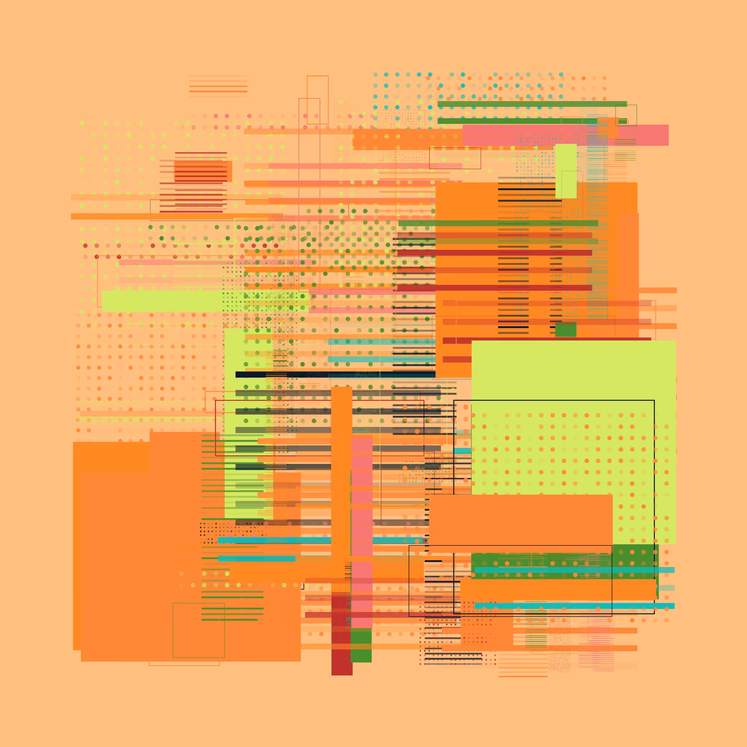 BitBlocks #3393