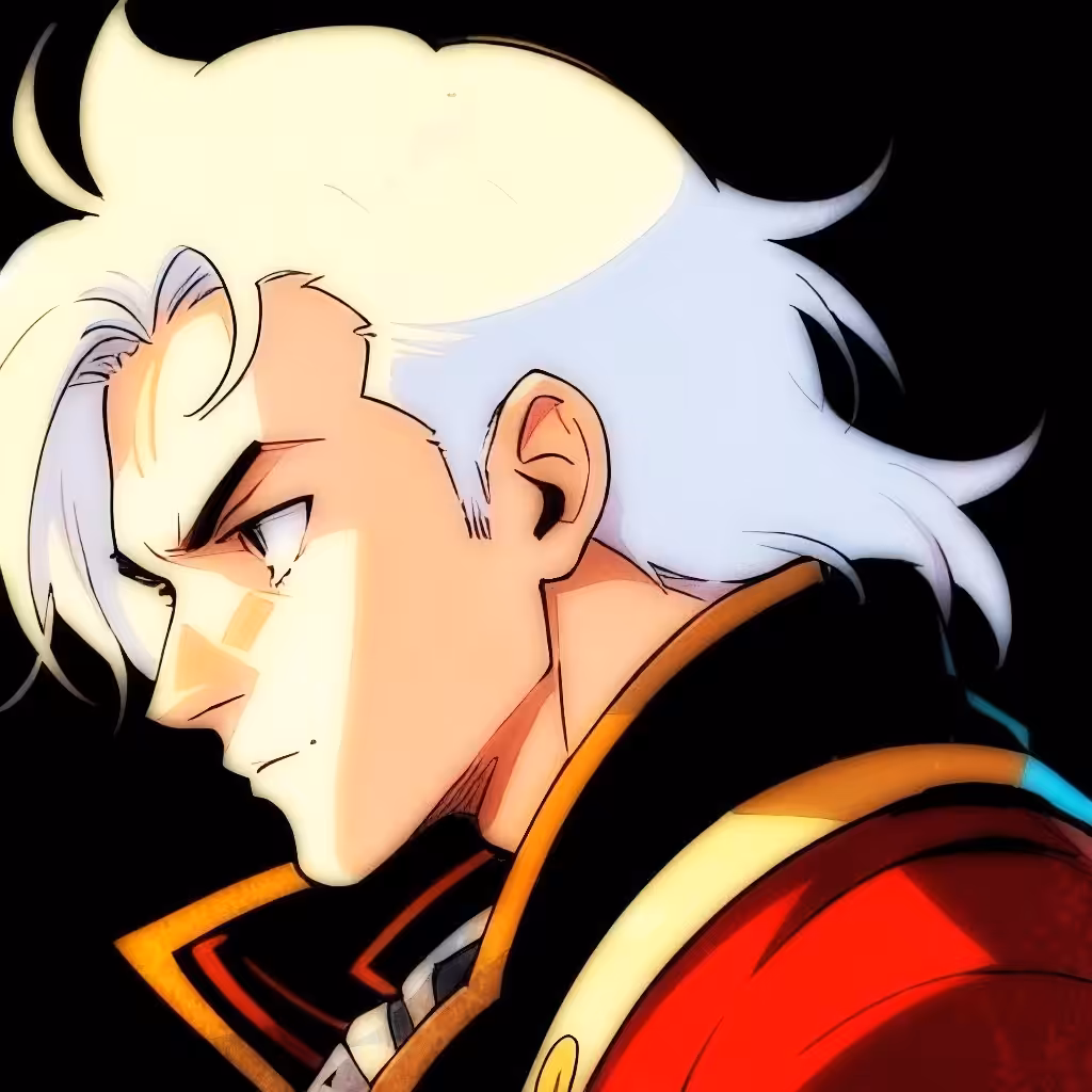 Exiled Oracles: ꂦꋪꍏꉓ꒒ꍟ  #278
