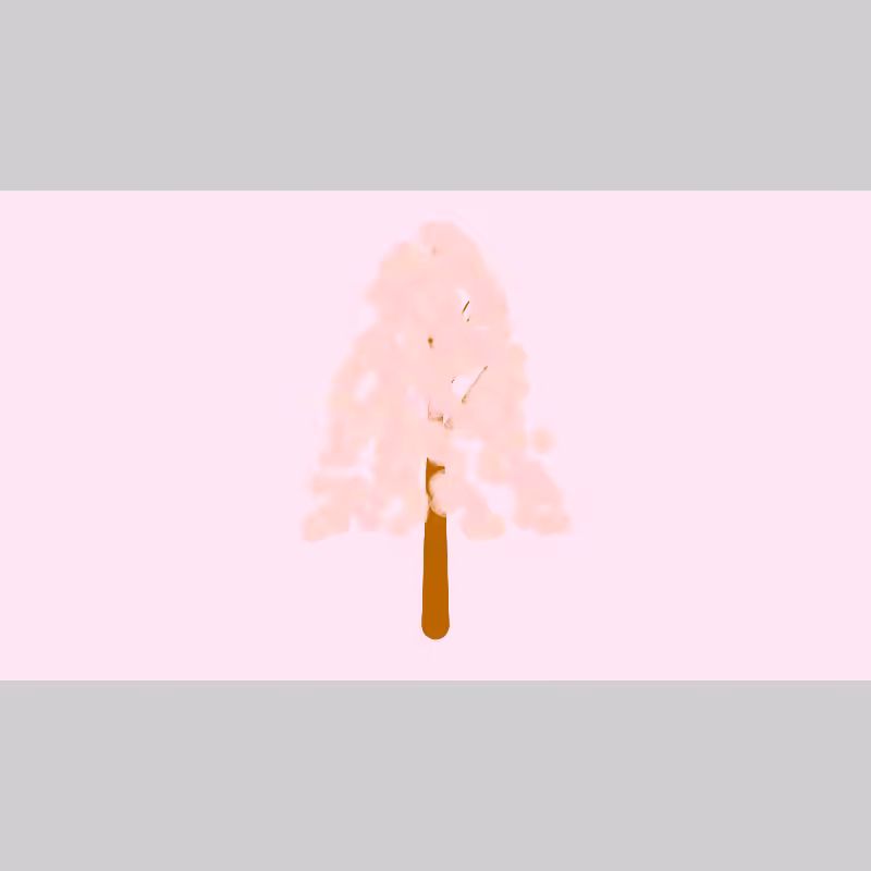 Sakura #31