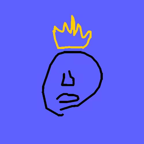 Basquiat #243