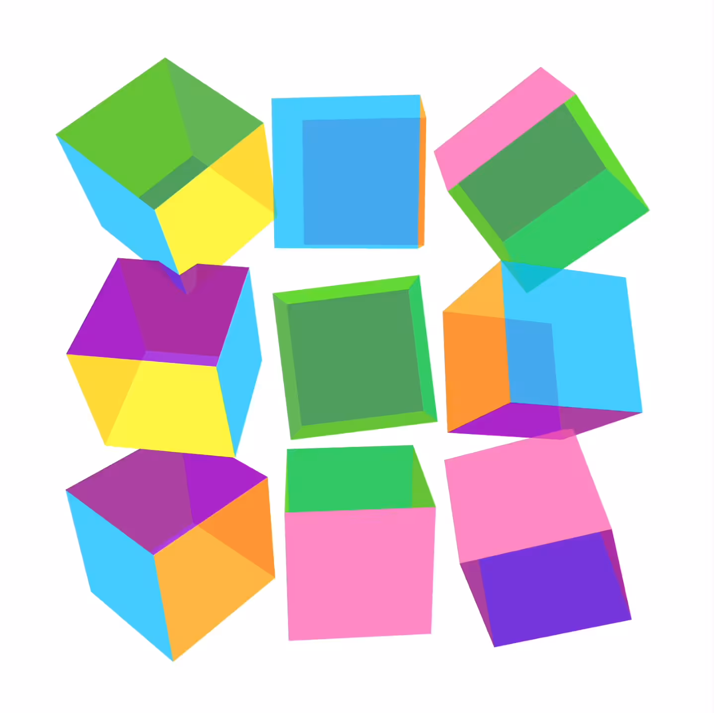 window 238 (3_x_3)