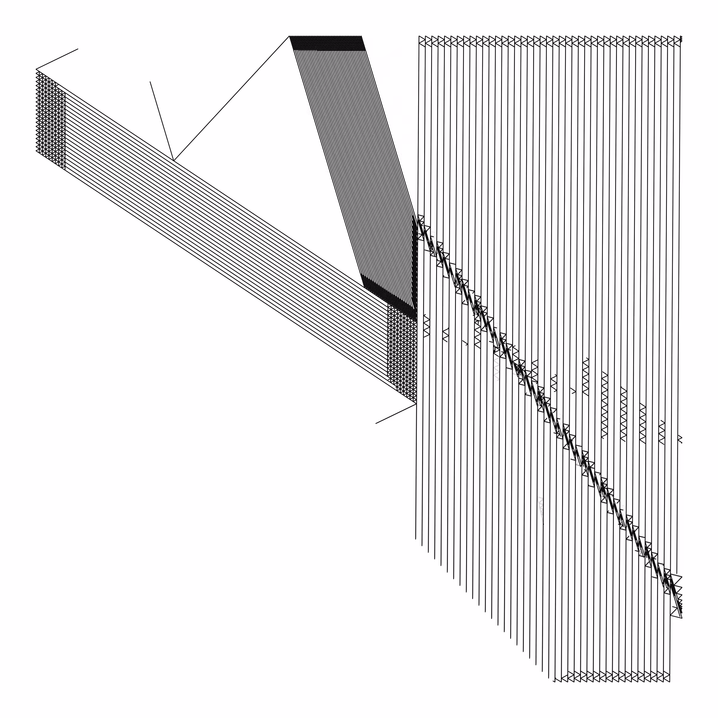 Lightbreak #81