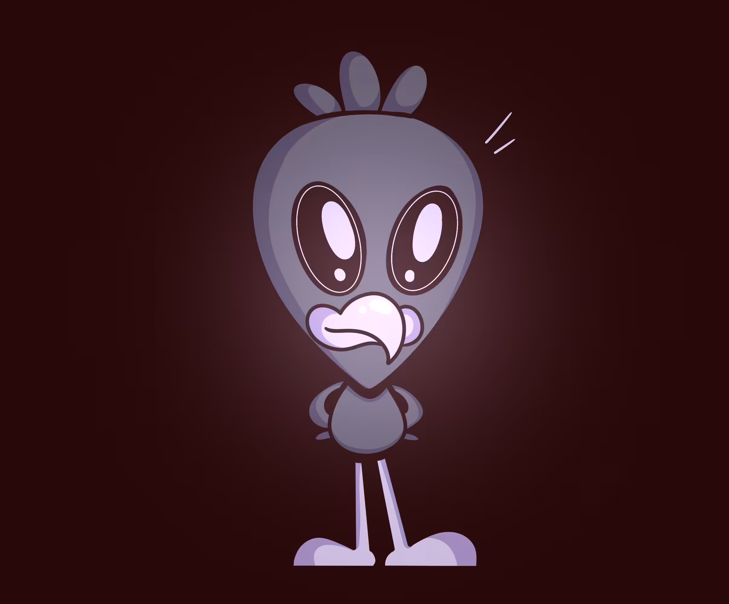 DailyCaws #199