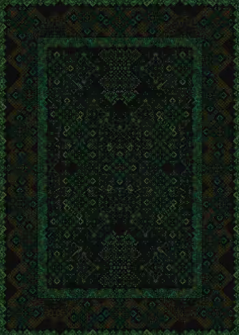 Carpetdiem #0484
