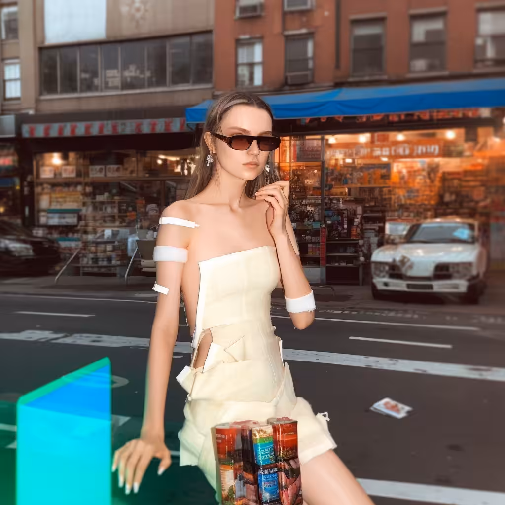 /ｂ▄▂ｅήᵈ² Ͱ҉̅҉̅҉̅҉̅҉̅🍭​⛓️ #1072