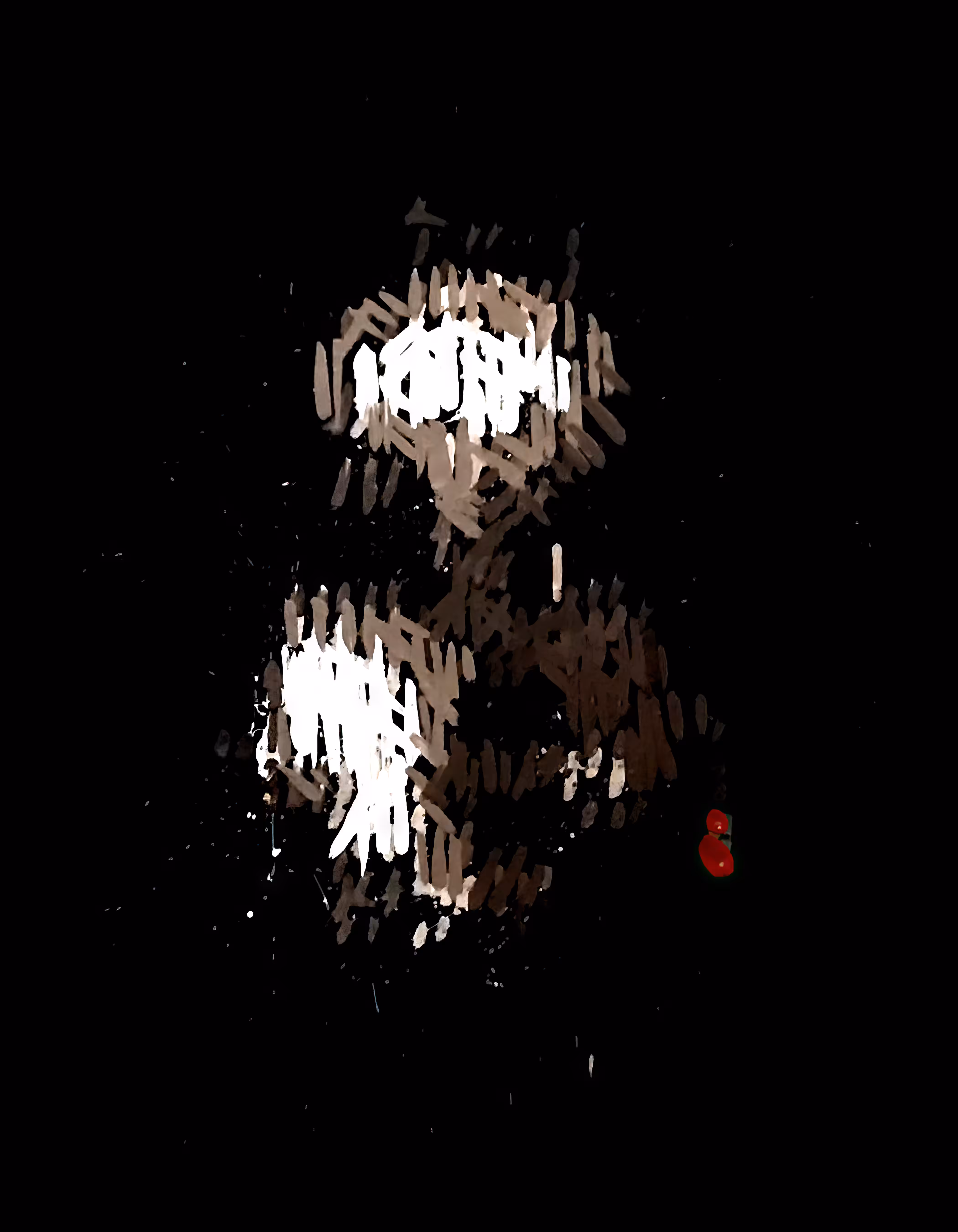 The First Sparks of Artificial Creativity (Digital Edition) 4/128