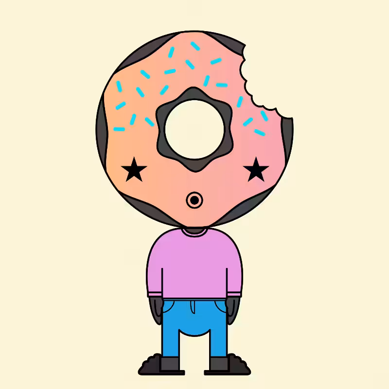 fx_doughs #7989