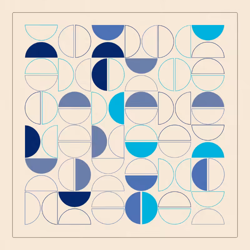 Azulejo #48