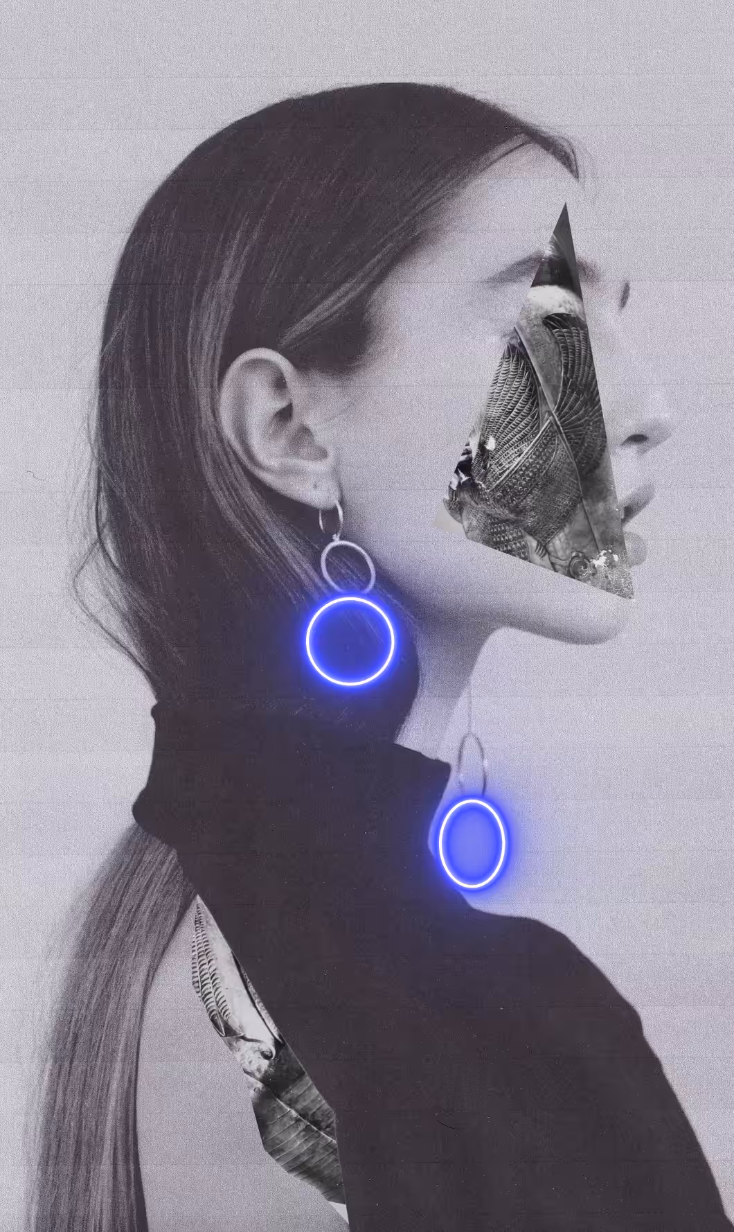 LIGHT I