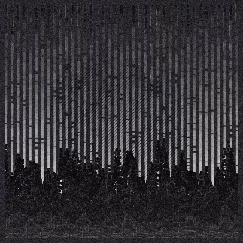 Data Drop #124