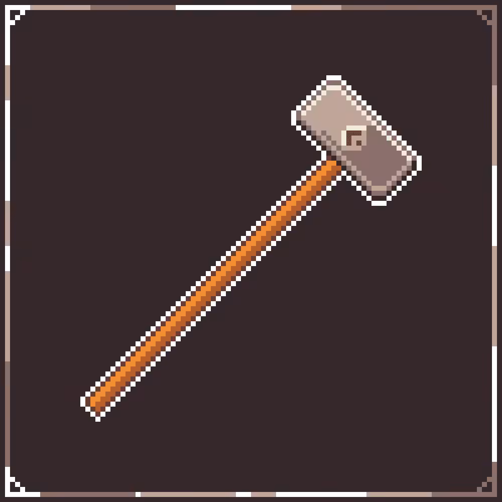 Weapixs # 11